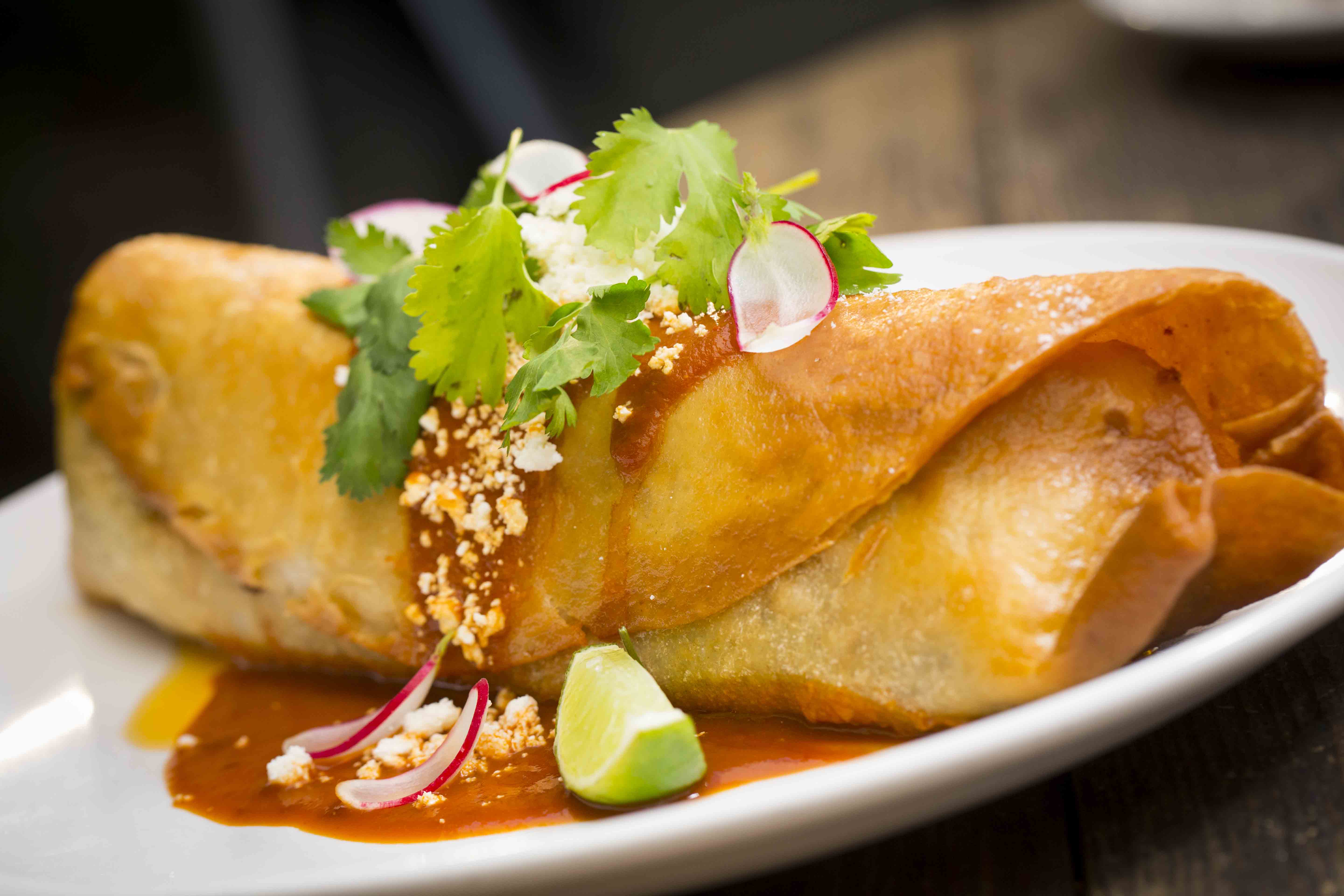 Hook & Ladder Manufacturing Co. — Sacramento, California